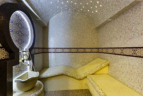 Золотая рыбка домодедово