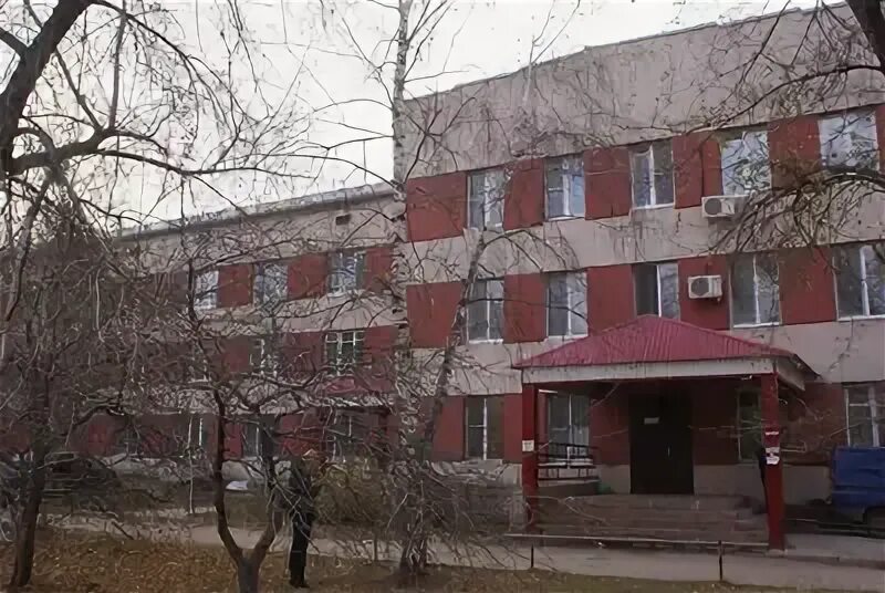 Гбуз соккд самара. Самара аэродромная, 43 больница. Гбуз соккд самара. Гбуз соккд самара. Кардиологический центр самара аэродромная.