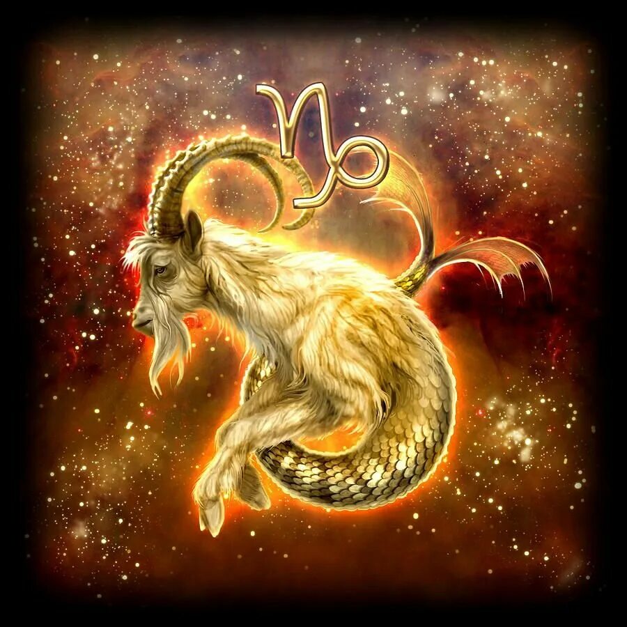 Как выглядит козерог. Ciro marchetti знаки зодиака. capricorn (козерог). capricornus знак зодиака. capricorn мифология.