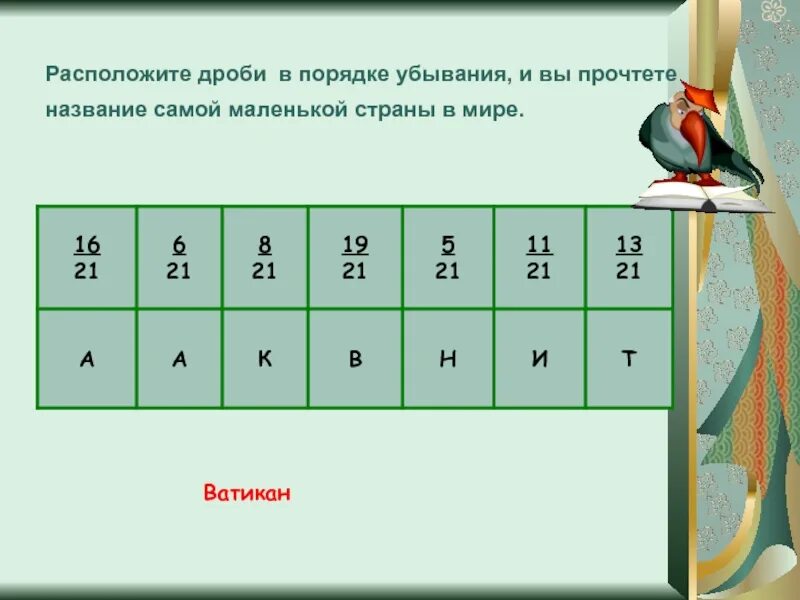 Расположите дроби в порядке убывания. Расложите дроби в порядке убывание. Расположи дроби в порядке убывания. Самые маленькие дроби. Расположи дроби в порядке убывания 1 3