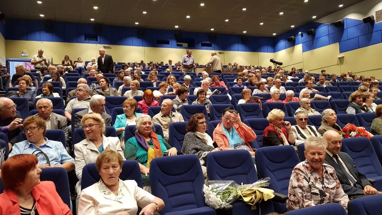 Центр подготовки космонавтов королев. Испытания для космонавтов для детей. Фотовыставка россия полет через века 4 ноября 2020. Скк космонавт тосно. Космонавт тосно сайт.