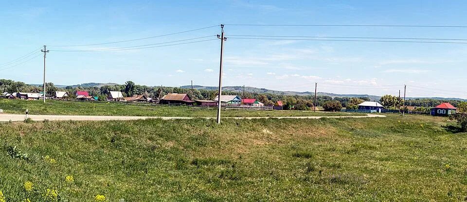 Верхнесанзяпово. Новопетровское 9 мая. Ул центральная мраково. Новопетровское кугарчинский. Верхнесанзяпово.