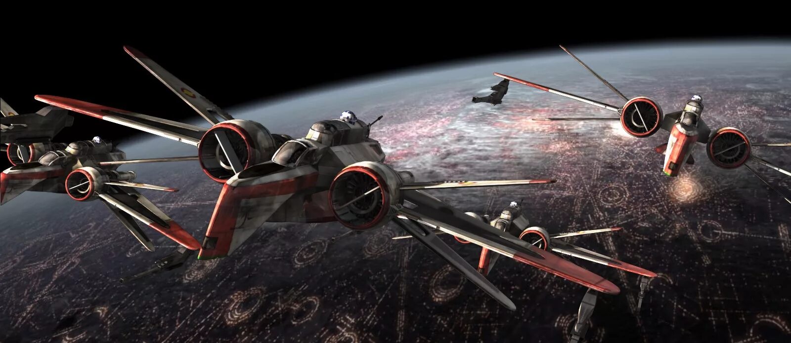 Arc 170 star wars арт. Arc-170 батлфронт. Arc 170 star wars. Аир 170 звездные войны. Арс 170.