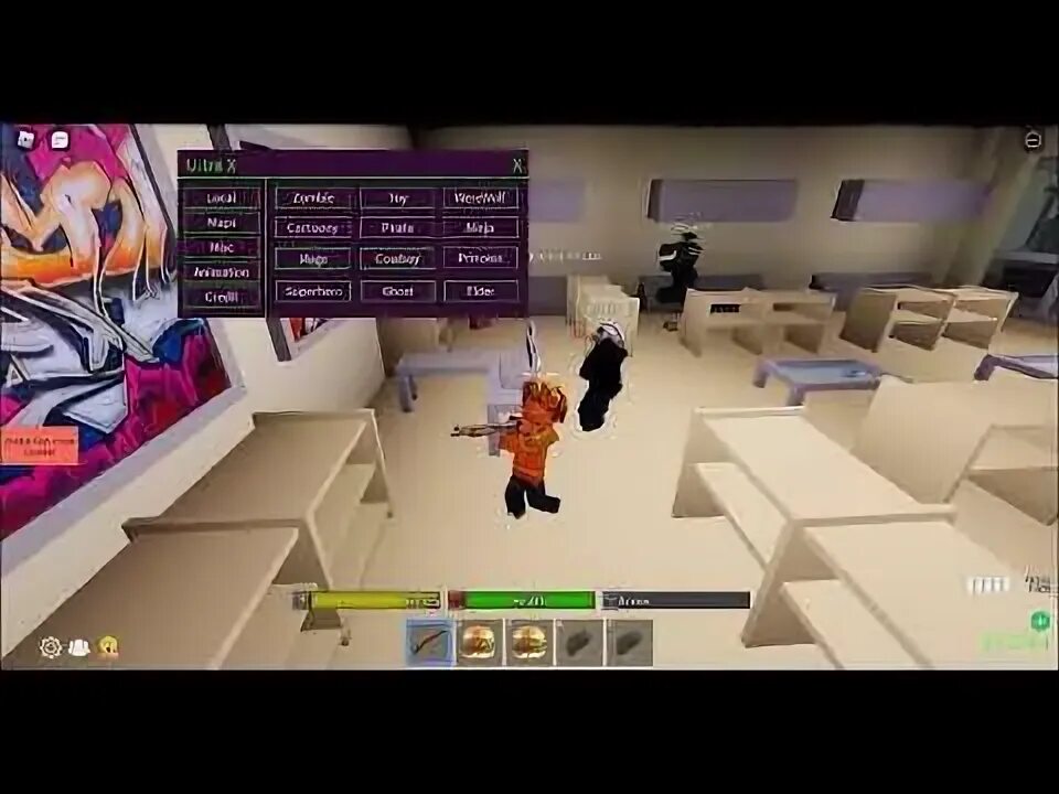 Коды для роблокса в игре. Коды bad business. Роблокс das. Коды на гта. Коды в роблокс в режиме.