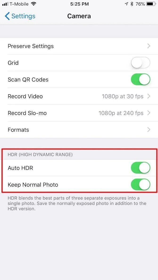 Как убрать hdr на айфоне. Режим hdr в айфоне. включить hdr на iphone. как включить hdr на айфоне. поддержка hdr на айфоне это.