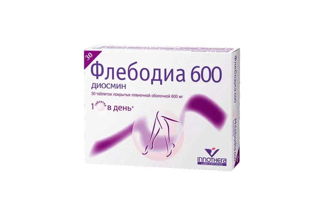 Флебодиа 600 можно. Флебодиа 600. флебодиа 600 мг. флебодиа производитель. флебодиа крем.