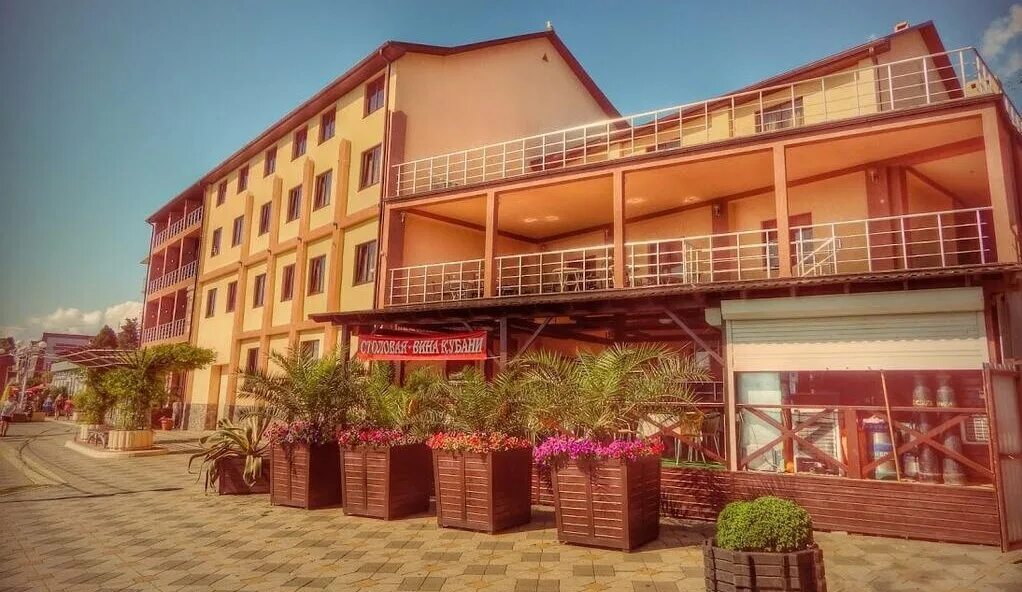 гостиница эдем 2 адлер. просвещения, 104а. эдем-2 отель адлер. грейс эдем адлер. грейс эдем адлер.