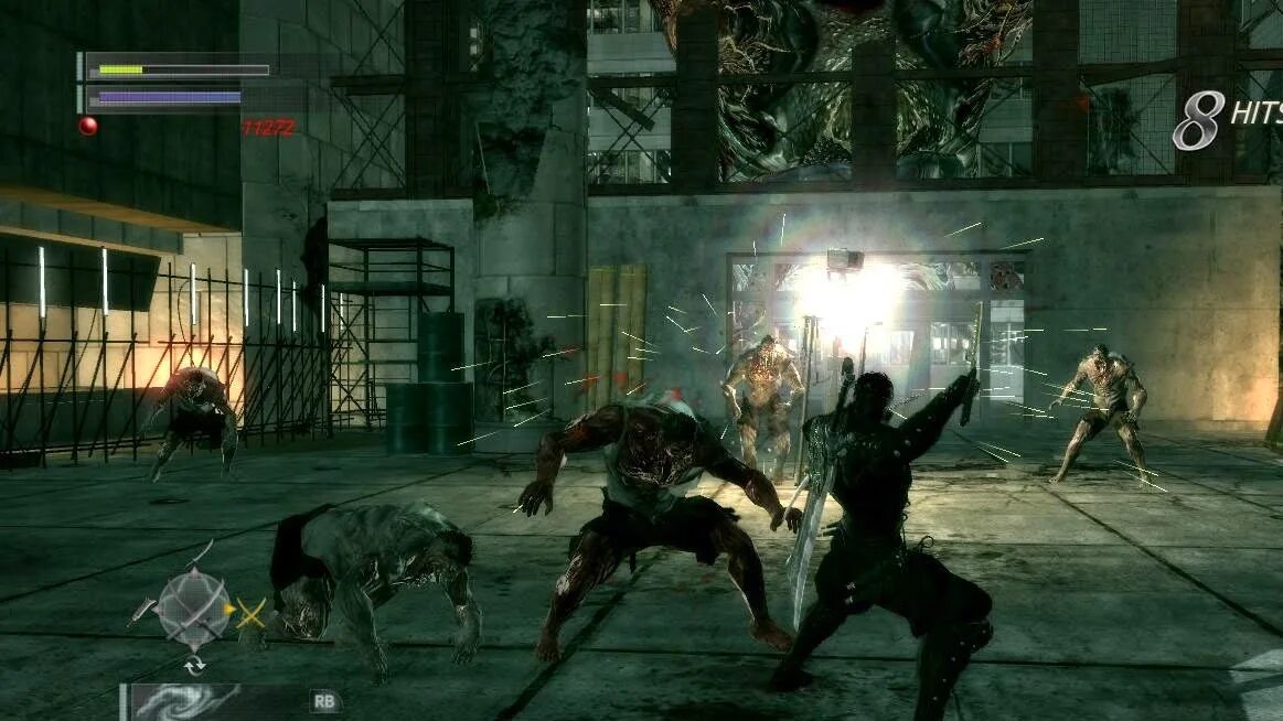 Blade на пк. X blades игра. X-blades / ониблейд (pc/rus). X-blades xbox 360. Blade на пк.