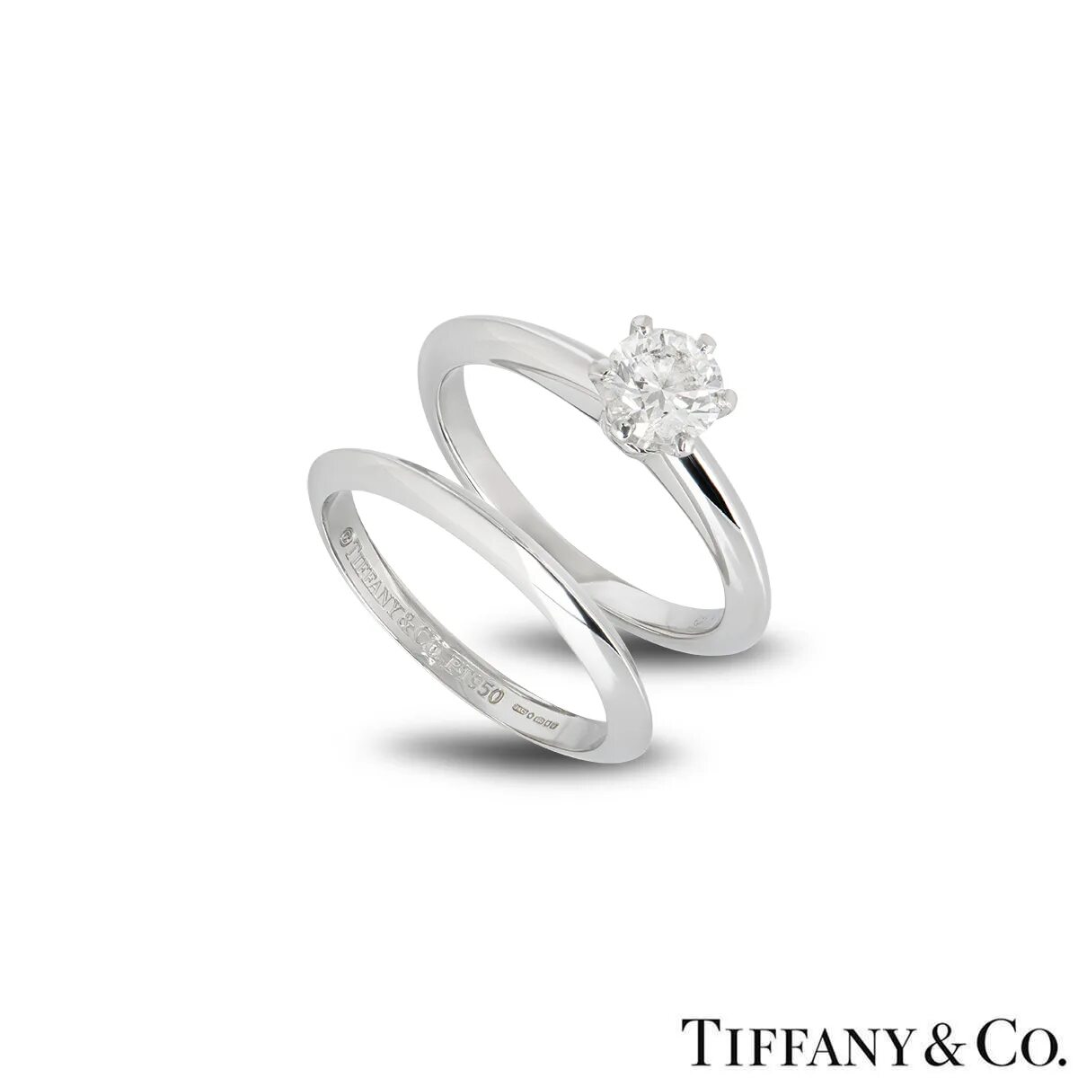 Тиффани классический. Тиффани сеттинг кольцо. Tiffany setting.