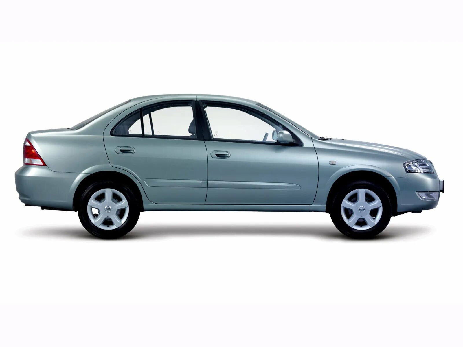 Мощность ниссан альмера классик. Nissan almera classic b10. Ниссан альмера классик. Мощность ниссан альмера классик. Nissan almera b10.