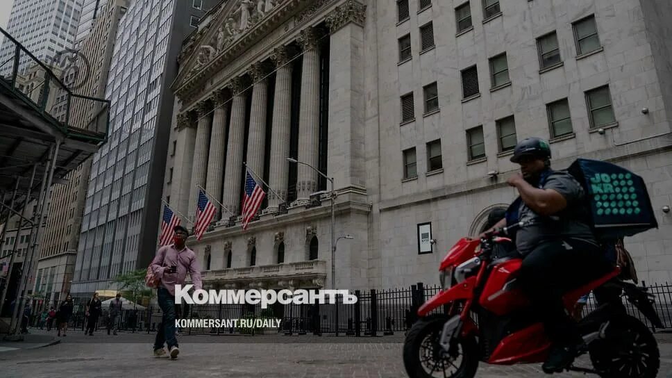 Американская модель экономики. Экономика сша. Новая американская экономика. Экономика сша в 2014 году. Экономика сша доллар.