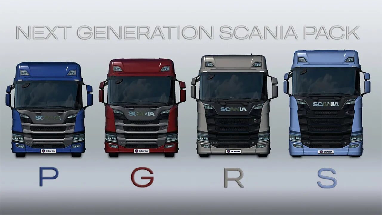 Чем r отличается от r. Скания r 500 next Generation. Скания next Generation g. Скания s 5 поколение. Скания евро g5.