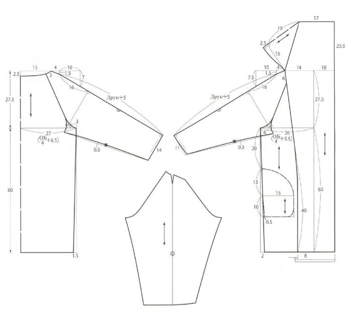 Выкройка куртки с рукавом реглан. Выкройка женской куртки на синтепоне 46 размер. Выкройка мужского джемпера с рукавом реглан размер 50. Выкройка реглан 62 размер. Куртка с рукавом реглан выкройка.
