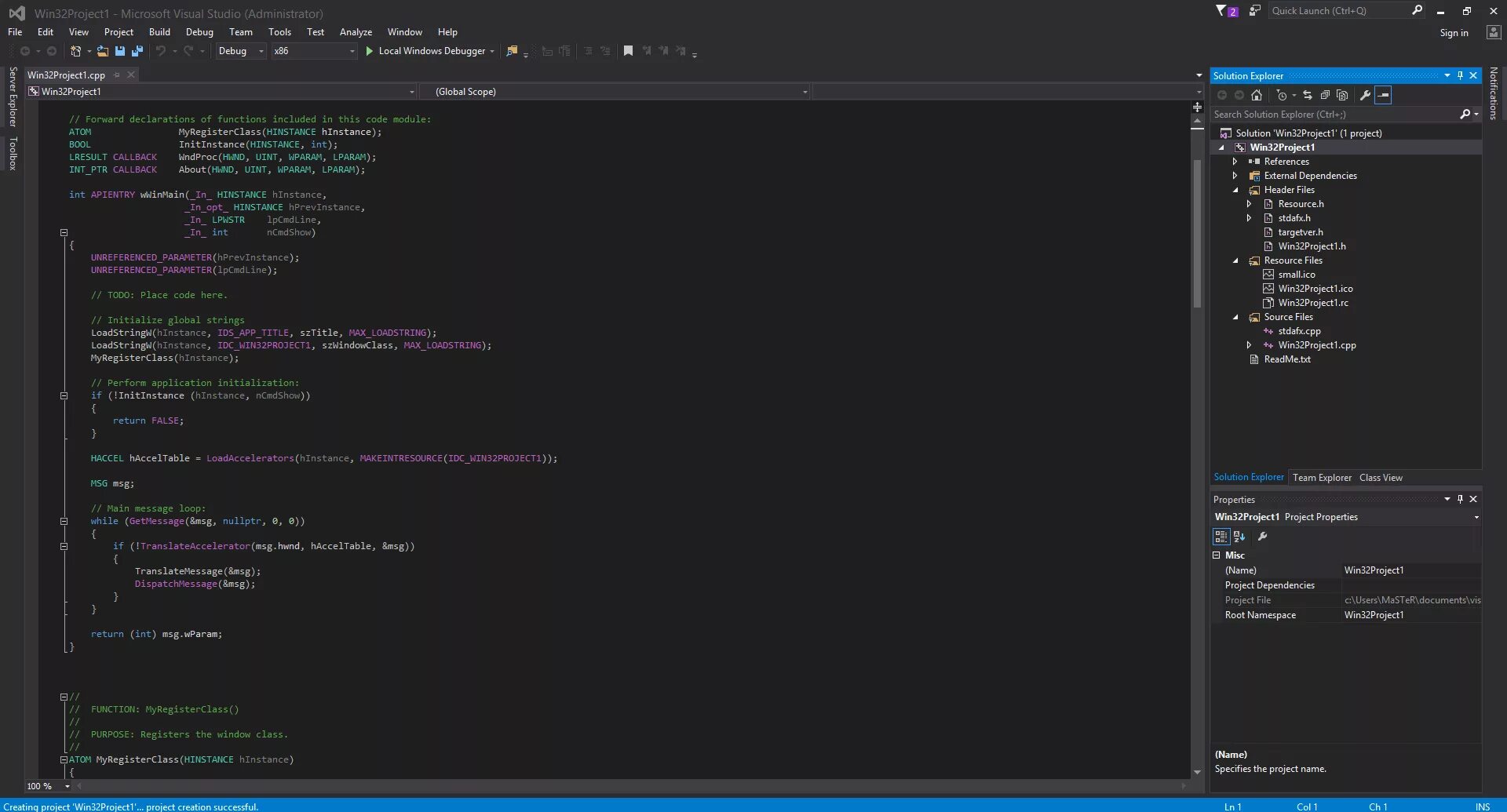 Microsoft visual studio. Майкрософт вижуал студия. Microsoft visual studio. Visual studio 2023. Интерфейс среды разработки visual studio.