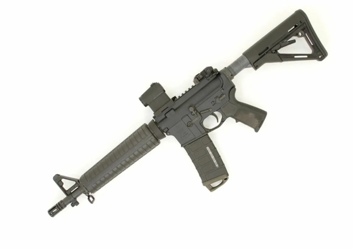 Ar 15 форт. Карабин ар 15. Винтовки форт ар15. Ar 15 форт. Карабин форт ар-15-04 (l=320) 223rem.