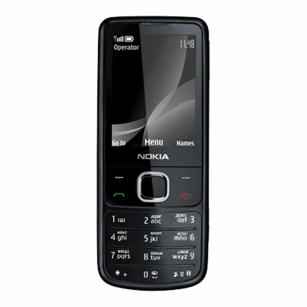 Телефоны нокиа оригинал купить. Nokia 6700 Classic Black. Nokia 6700c-1. Нокиа 6700 Классик оригинал. Nokia 6700 Classic Silver.
