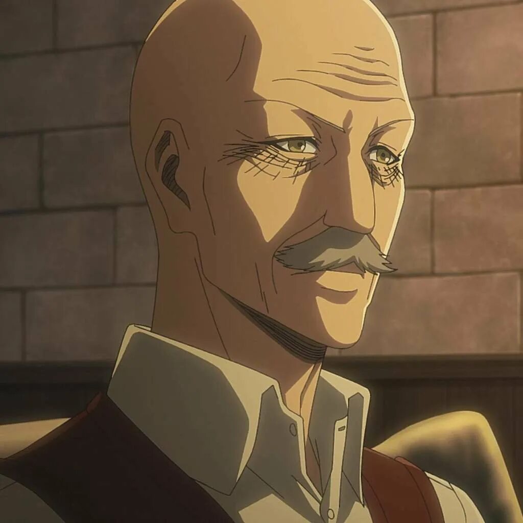 Комендант пиксис. Пиксис атака титанов титан. Комендант пиксис. Пиксис атака титанов. Командор пиксис атака титанов.