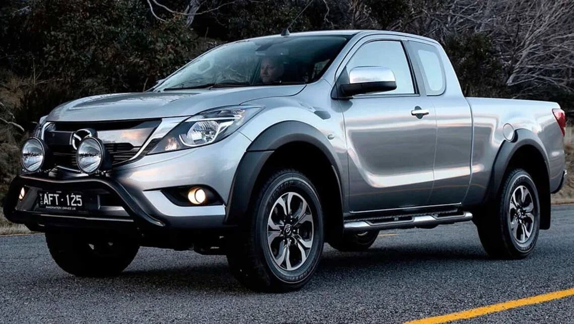 Mazda BT-50. Мазда бт50 2017. Мазда пикап Вт-50. Мазда BT 50 грузовой. Mazda ranger