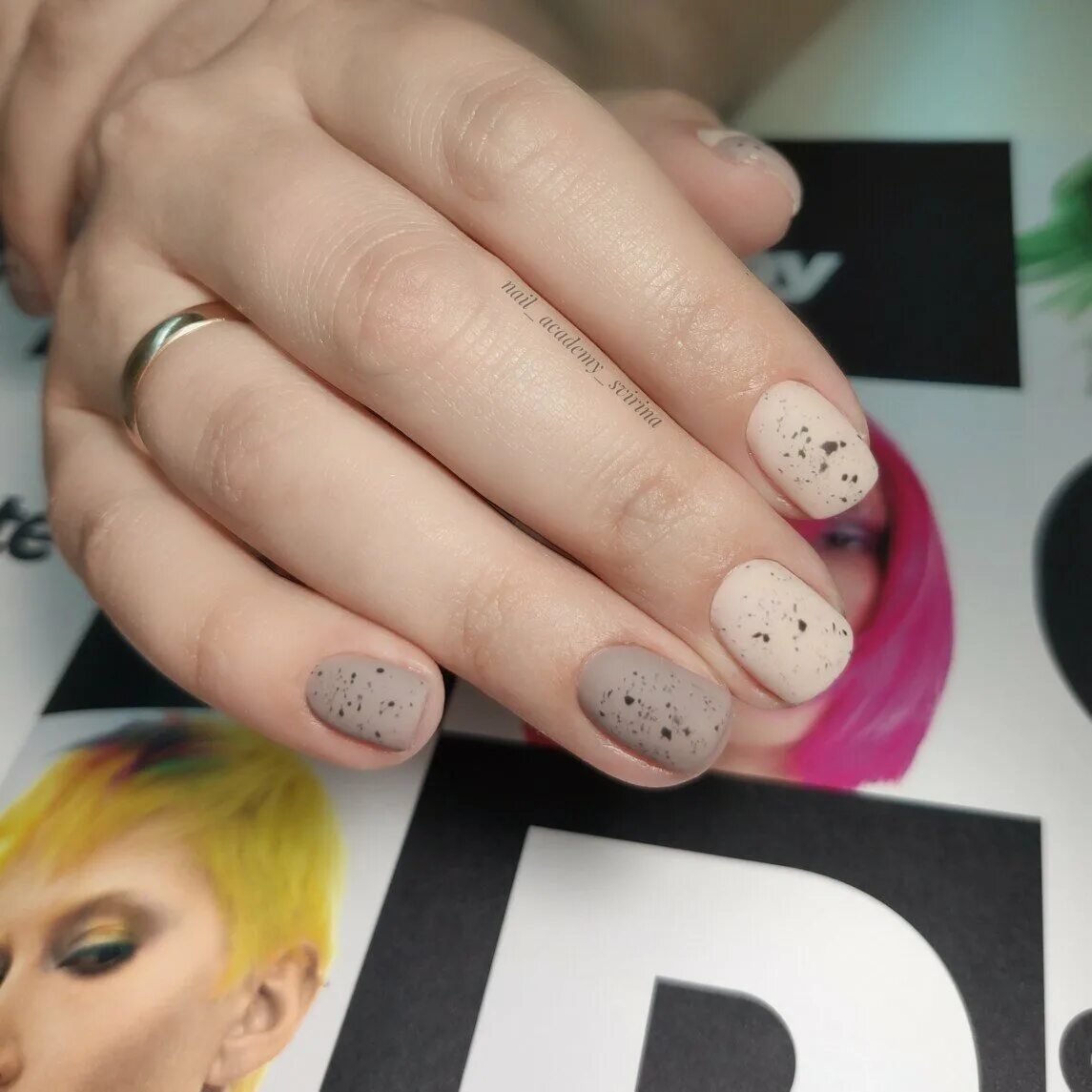Nail express жуковский. Nail express жуковский. Ногтевая студия мари. Nail express жуковский. Жуковский фортуна гудкова 21.
