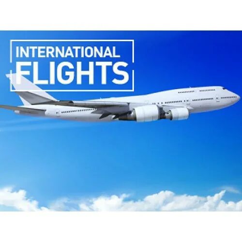 English for aviation. Нью йорк аэропорт ньюарк. Old international. The flight international. The flight international.