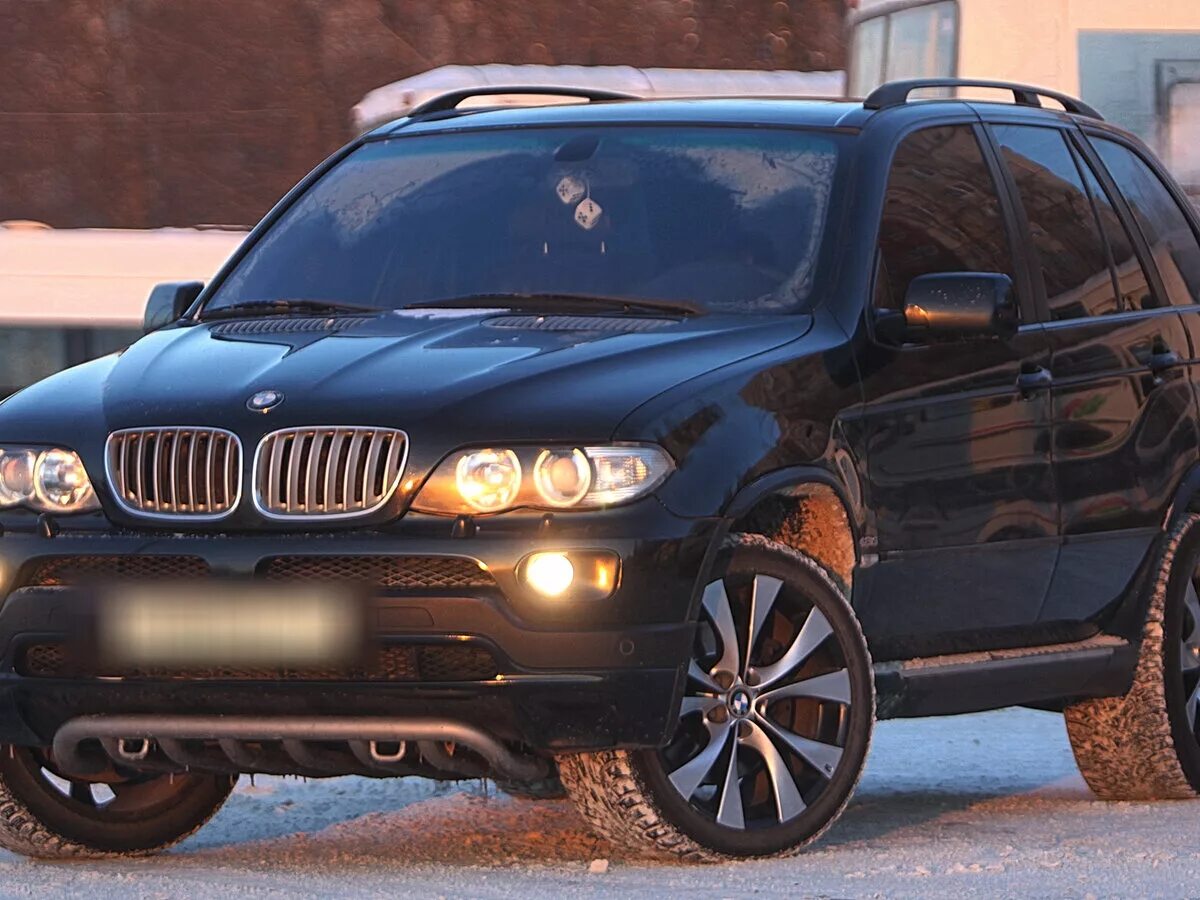 бмв х5 е53. Bmw x5 2004 4. Bmw x5 e53 4. Bmw x5 e53 2004. Bmw x5 e53 2004.
