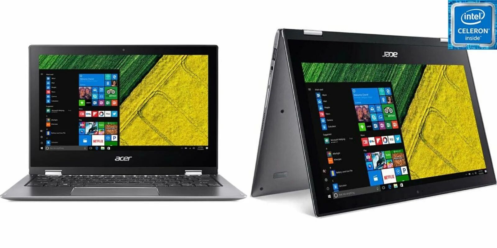 Acer Spin sp111-34n. Ноутбук-трансформер Acer sp111-34n-c9et NX.h67er.004. Acer Spin 1 sp111-32n. Ноутбук Acer Spin sp111-34n.