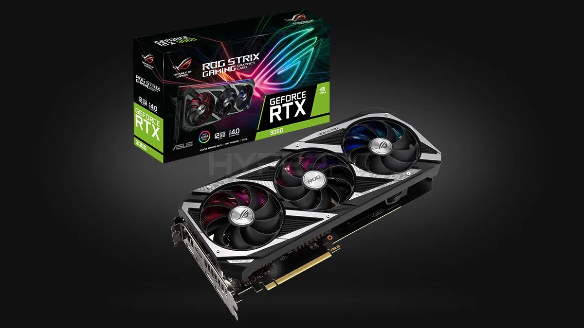 Asus rog geforce 3060. ASUS ROG Strix 3060ti. RTX 3060ti ASUS Strix. Асус ROG Strix 3060 ti. ASUS ROG Strix 3060 ti White.