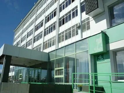Бодрость вологда возрождения