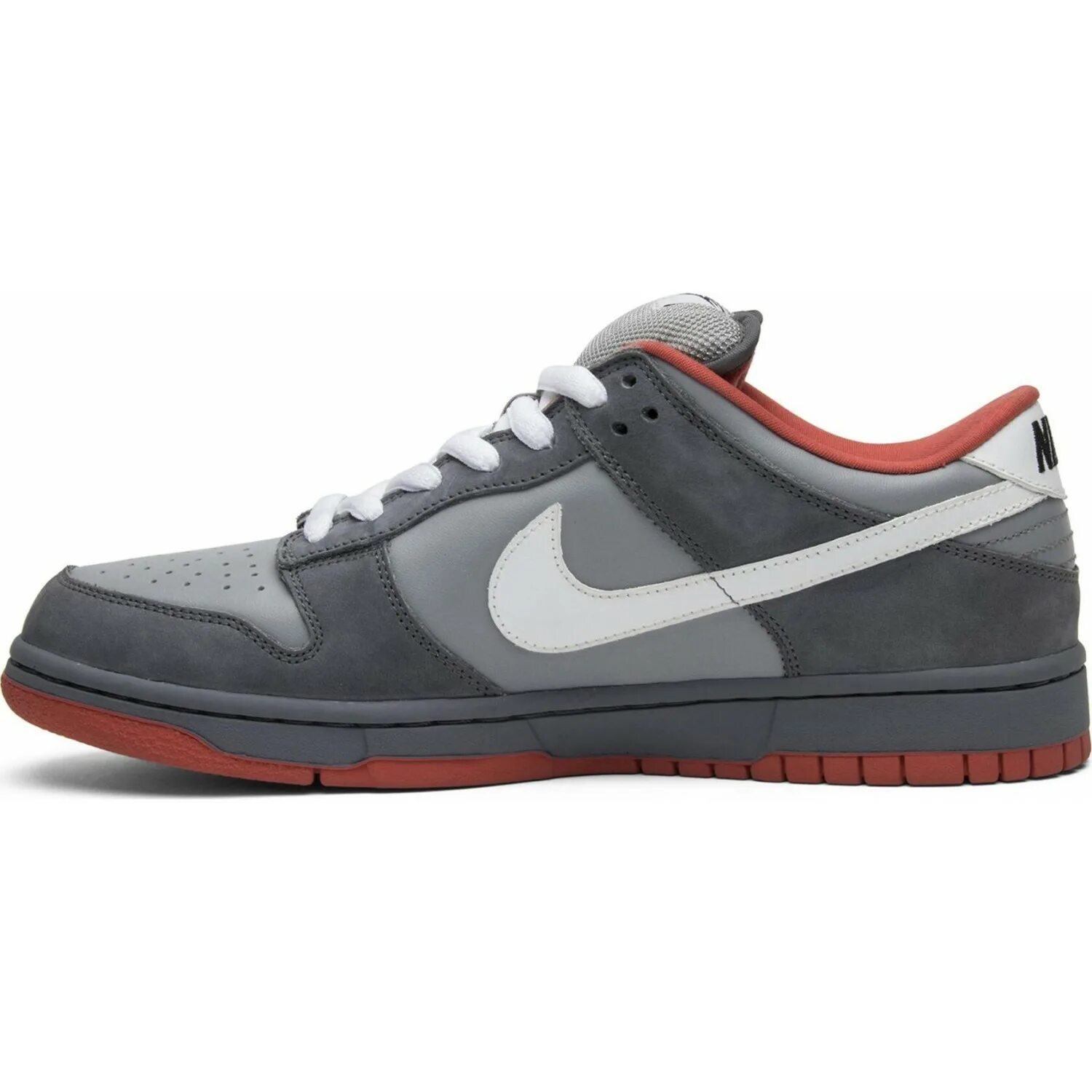 оригинальные nike sb dunk. Nike sb dunk j pack. Nike dunk 58 gulf sb. Nike sb dunk low club 58 gulf. оригинальные nike sb dunk.