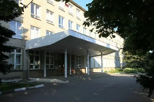 Гф ниту мисис губкин. Миссис губкин. Голанцева мария сергеевна губкин. Черникова алевтина анатольевна мисис. А угарова.