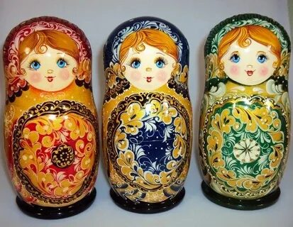 Роспись 7