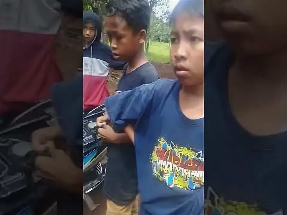 Smp vs sma. Smp vs sma