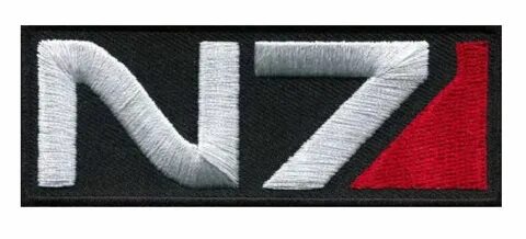 N 7 5