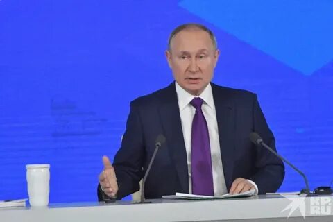 Работино последние новости на сегодня сейчас 2024