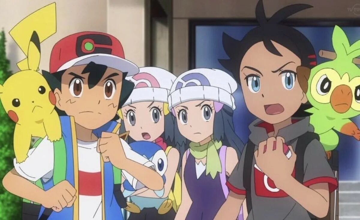 Покемоны 2019 аниме. Pocket monsters. Эш кетчум 24 сезон. Покемон 26 сериал. Pocket monsters.