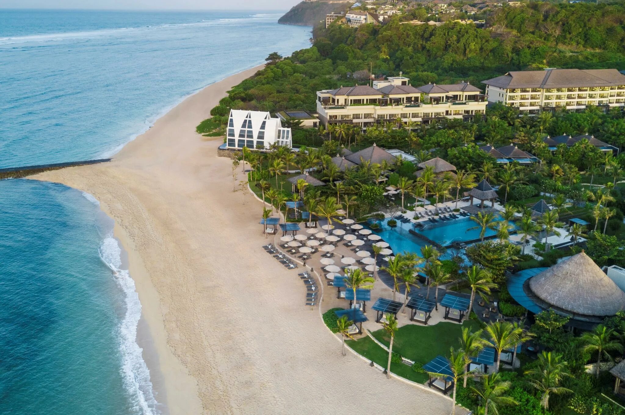 Поол вилла бали. Ritz carlton бали. Ritz carlton bali. Ritz carlton bali 5* deluxe нуса дуа. Ritz carlton bali.