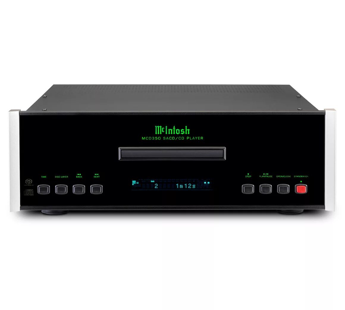 MCINTOSH mpc500. Blu-ray плееры MCINTOSH mvp901. MCINTOSH mcd350. CD проигрыватель MCINTOSH MCINTOSH MCD.