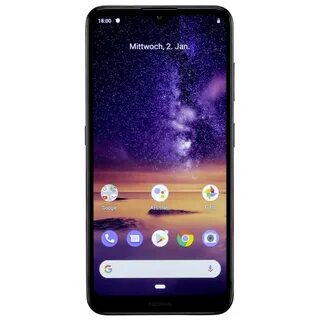 2 16 смартфоны