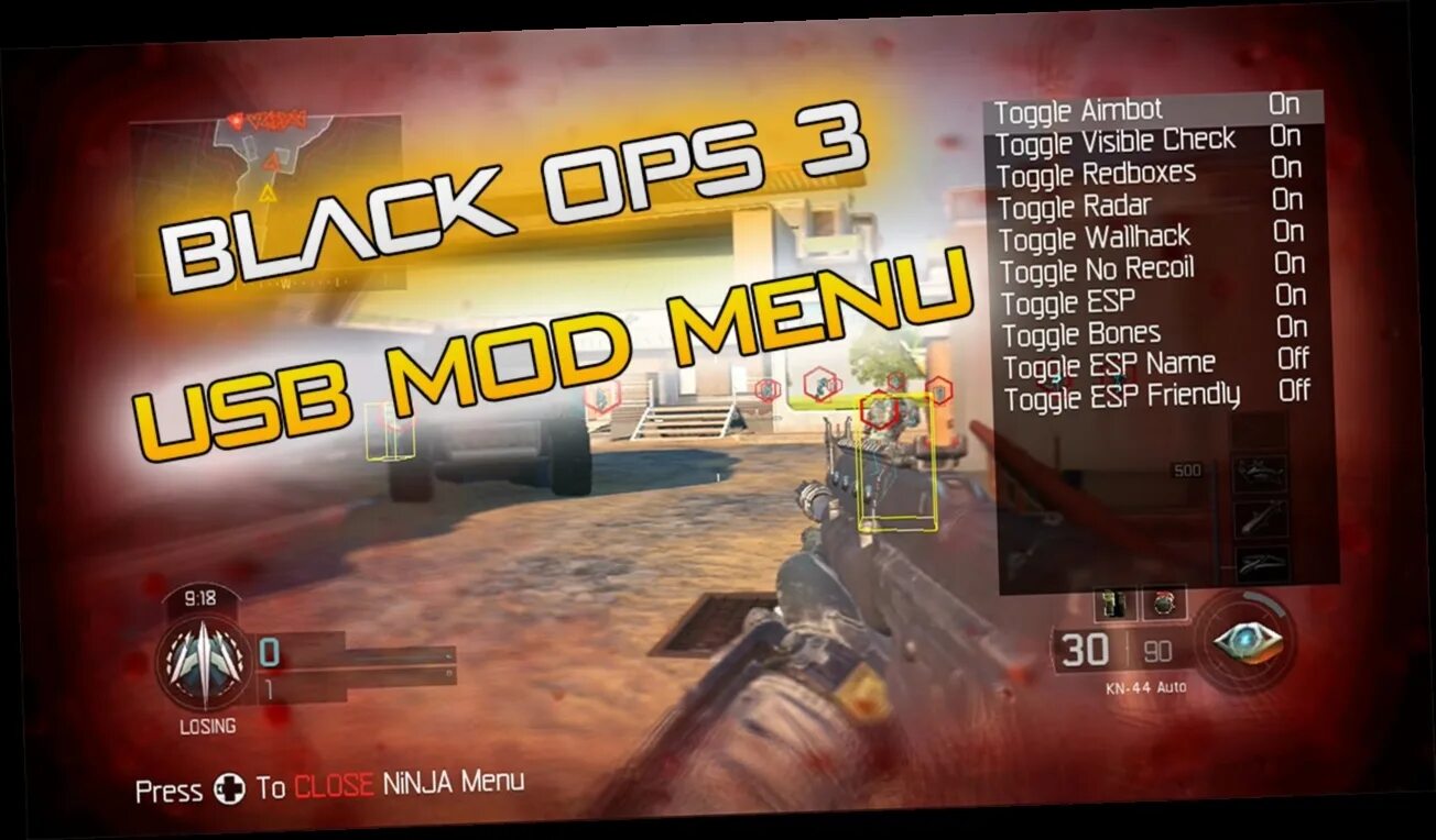 Мод меню 0.3. Блэк опс 3 меню. меню блэк опс 4. блэк опс 1 меню. bo3 mod menu ps4.