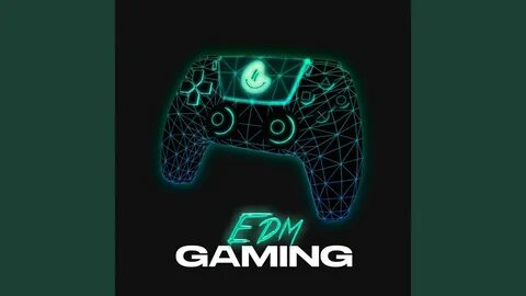 Gaming songs