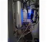 Котел термекс тесла. Thermex tesla 12-24 wi-fi. Котел термекс тесла. Электрический котел thermex tesla 6-12 wi-fi. Термекс тесла.