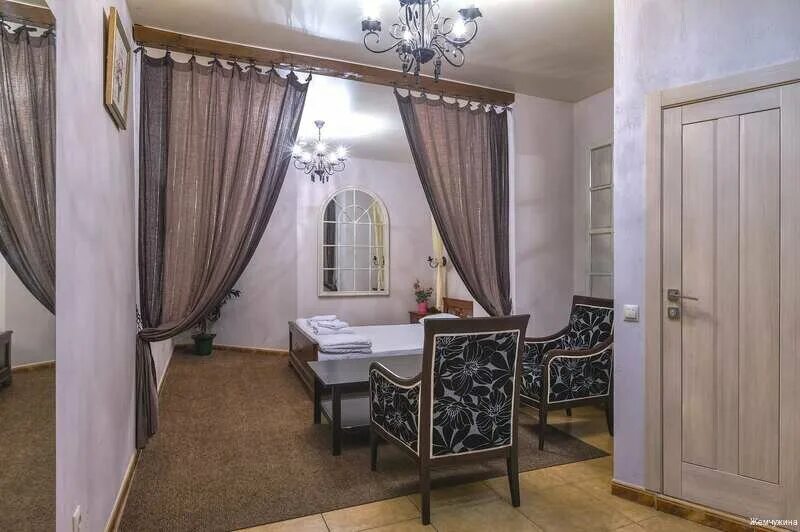 Пушкино новая деревня колхозная 35. Сауна эйфория пушкино. Комната г пушкино. Город пушкино 26 квартира. Пушкино заводская 12 кв 60.