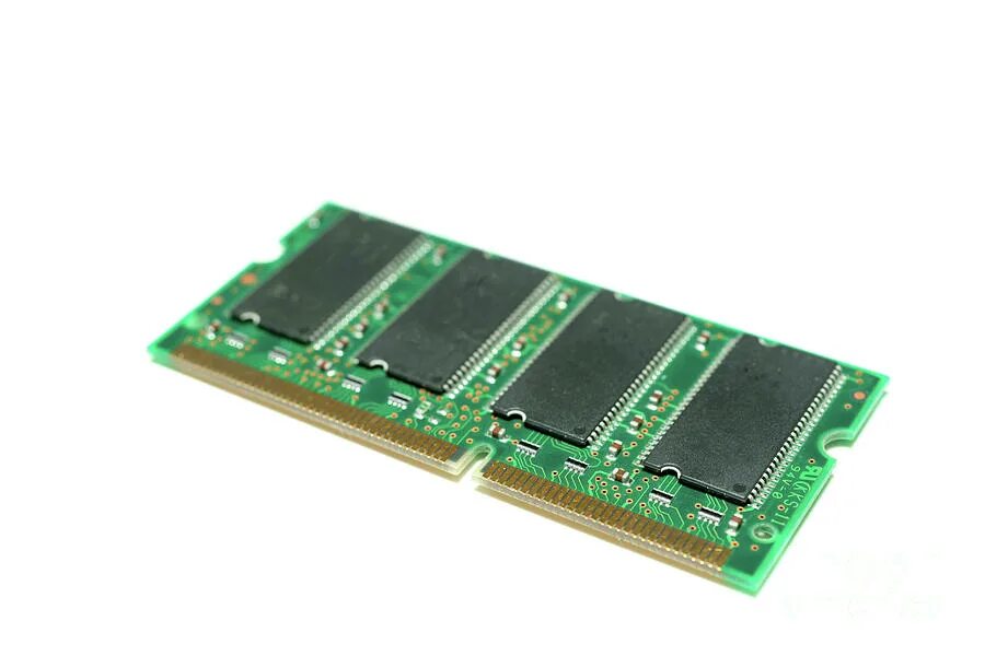 Miz электросамокат ivory 2. Dodge ram 2500 лифт. Ram chip. Ram premium. Ram premium.