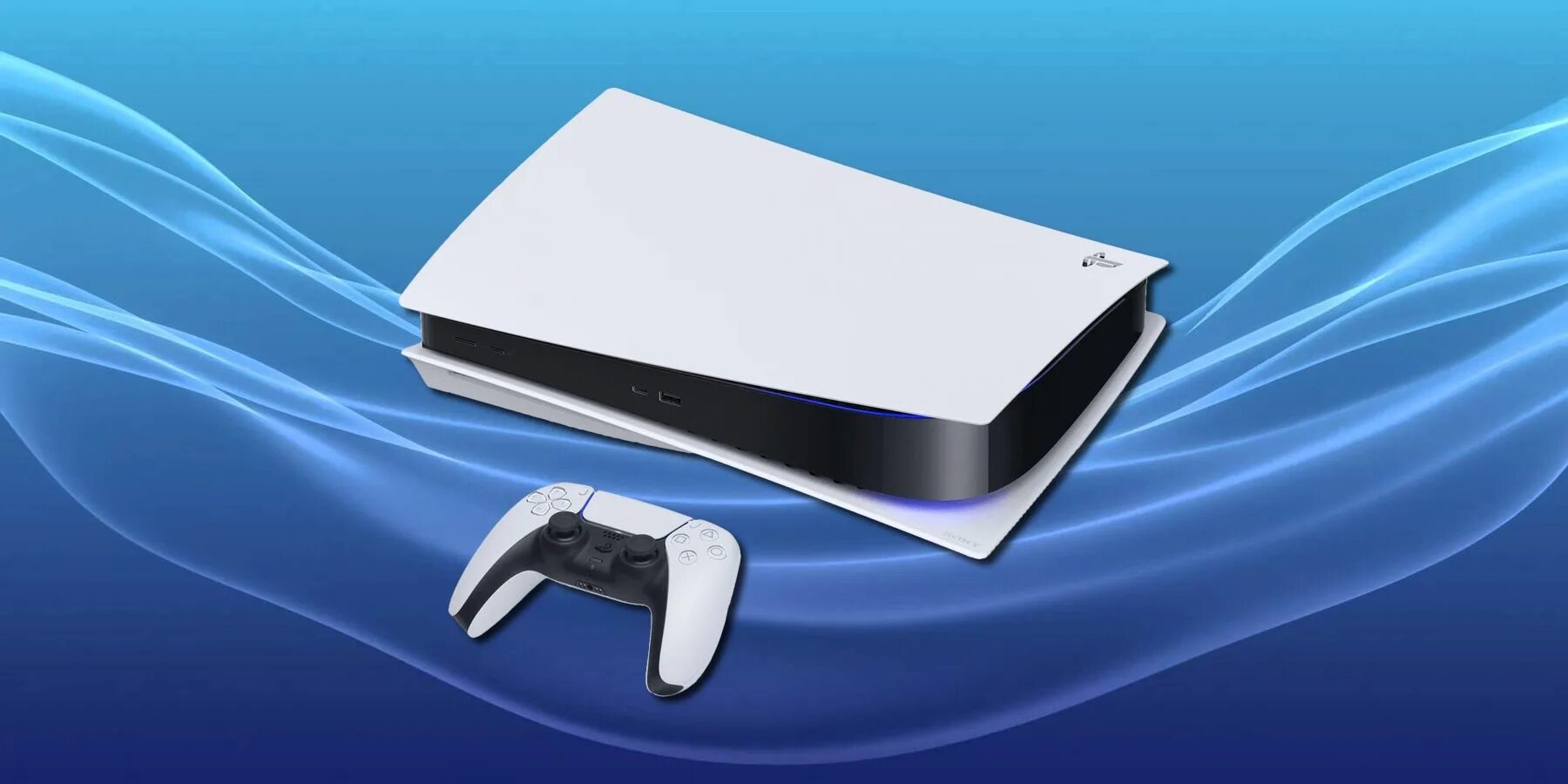 Купить ps4 ps5. Сони плейстейшен 5. Приставка 2020 Sony PLAYSTATION 5. PLAYSTATION 5 фото. Ремонт ps5.