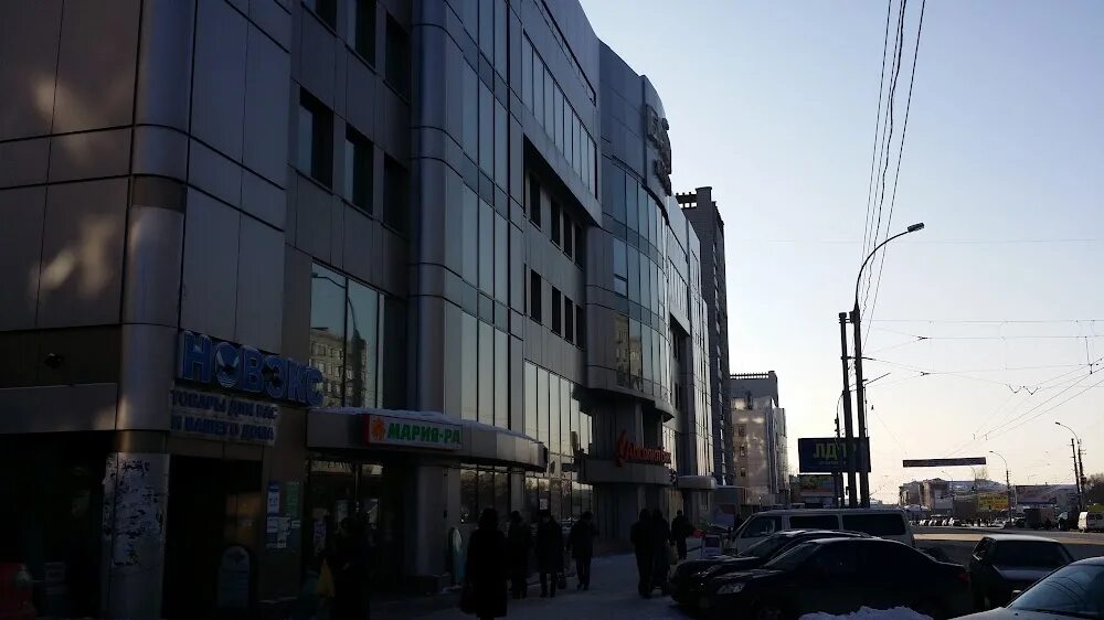 Челюскинцев 18/2 новосибирск. Челюскинцев 18 новосибирск. Ул челюскинцев 18 оренбург. Челюскинцев 18 новосибирск. Челюскинцев 14/2 новосибирск.