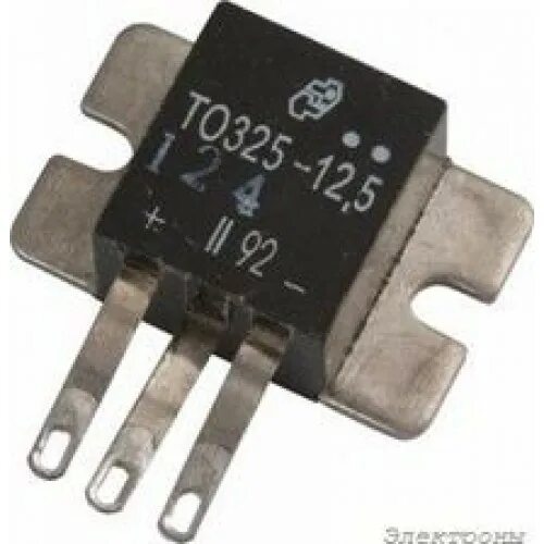 То325 12.5. То125-12.5. то325-12.5 характеристики. оптронный тиристор. т0325-12.5.