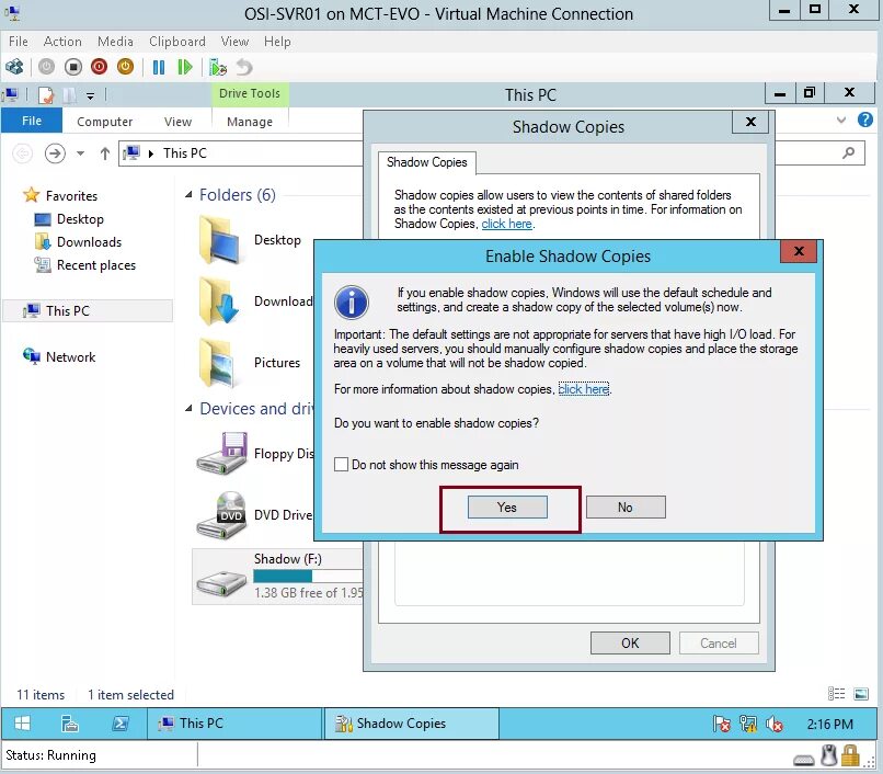 Windows server теневые копии. Теневое копирование windows server. windows shadow copy. расположение теневое копирование windows server. теневая копия.