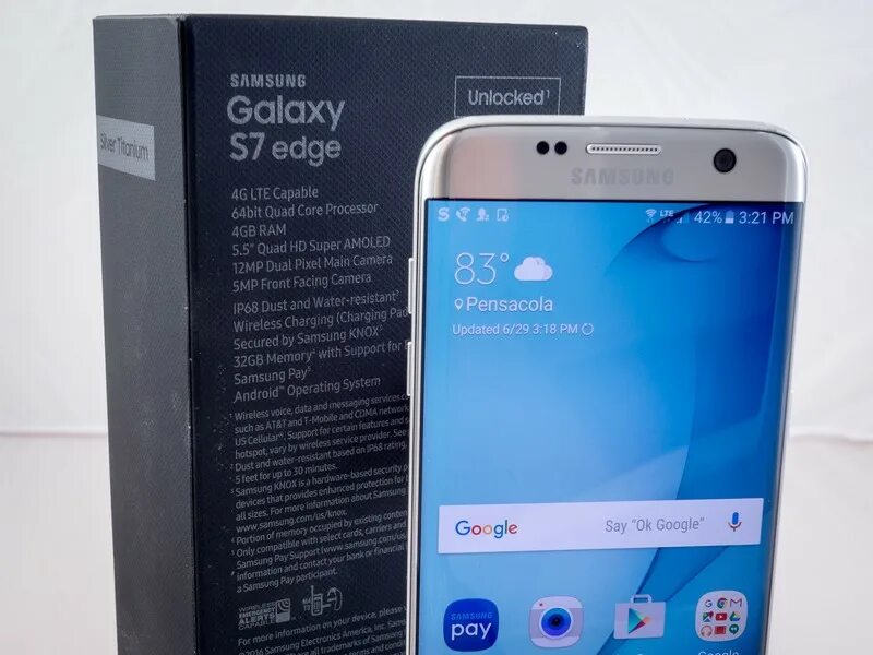 Galaxy s7 lte. Samsung galaxy s7 band lte. разблокировка самсунг s7. разблокируйте samsung galaxy s7 edge. совместимость samsung galaxy s7.