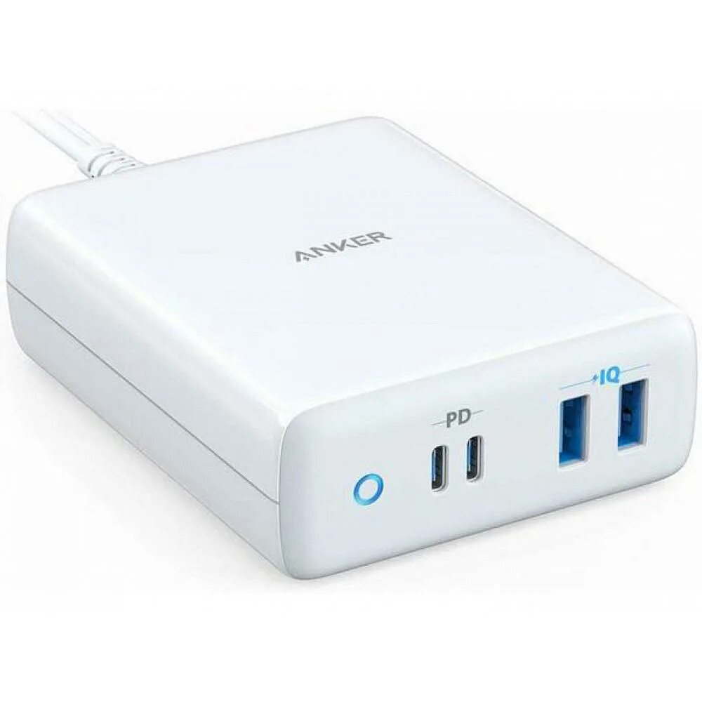 Зарядное устройство anker powerport. СЗУ Anker POWERPORT PD. Anker POWERPORT Atom III Duo 60w. СЗУ Anker POWERPORT III 20w PD White. Anker 100w.