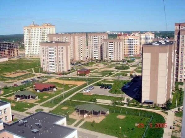 Турецкий городок. Турецкий городок в Нахабино. Городское поселение Нахабино. Поселок Нахабино Московской. Турецкий городок в Нахабино 2000.